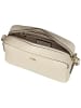 BOSS Bodybag Lenah CB in Open White