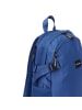 Wittchen Rucksack Active line Kollektion (H) 37 x (B) 28 x (T) 12 cm in Blue
