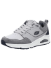 Skechers Trainingsschuh in grau