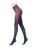 Oroblu Strumpfhose DIAMOND LUX in iridiscent