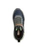 Skechers Footwear Sneaker Mega Craft in Grau