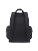 Timbuk2 Flight Daypack 39.5 cm Laptopfach jet black