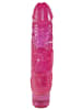 You2Toys Vibrator Pink Love large in rosa