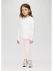 s.Oliver Leggins in 4101_zartrosa