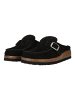NOU Sandalen Emilian V2 in 1001 Black