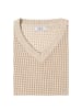 Cecil Pullover in pearl beige