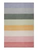 Smart Kids Teppich "Lio" in Pastell Bunt