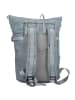 Greenburry Fanny Rucksack 43 cm Laptopfach ice