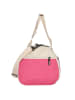 Bench Classic Weekender Reisetasche 50 cm in pink-sand