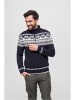 Brandit Brandit in navy