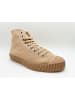 Nat-2 Sneaker für Herren in beige