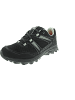 Mammut MTR 71 III Low GTX Women Wanderschuh Grau