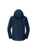 Schöffel 3-in-1-Jacke Partinello in blau