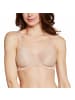 Mey Minimizer für Damen in braun