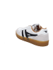 Gola Sneaker Low in Weiß