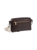 JOOP! JOOP! 4140005464 Chiara 1.0 Casta Shoulderbag Xshz darkbrown