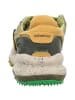 Satorisan Sneaker Low in khaki
