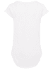 F4NT4STIC T-Shirt in white