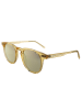 Kodak Sonnenbrille in Yellow