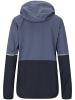 Endurance Sportjacke Laufenjacke Kinthar in 2177 Serenity Blue