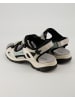 Ecco Sandalen