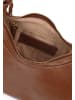 Kazar Schultertaschen in Braun