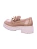 Gabor Slipper in braun