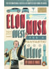 Penguin Random House Buch - Elon Musk Young Readers' Edition
