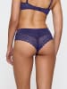 Triumph Hipster Amourette Spotlight X in PRUSSIAN BLUE