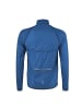 Löffler Radsport Jacken in blau