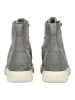 Sorel Stiefelette Grau