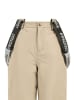 Protest " PRTWhisper JR in Bamboo Beige