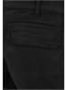 Urban Classics Cargo-Hosen in black