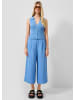QS Hose in 5443_blau
