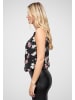 Cloud5ive Cloud5ive Hemden in black