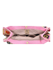 ANOKHI Taschen in Multi