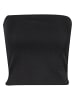 Urban Classics Urban Classics in black