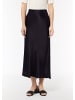 comma Rock in 5976_navy