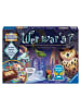 Ravensburger Brettspiel  Kinderspiel 21854 - Wer war s - Ab 6 Jahren