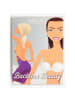 Magic Bodyfashion Magic Bodyfashion in nude