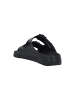 Armani Exchange Sandalen XUP015XV821-00002 Schwarz
