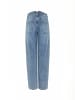 Soft Rebels Jeans SRCaja in 502 Light Denim Blue