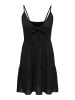 ONLY Kleid in Black 1