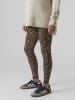 Vero Moda Leggings in Black 1