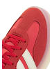 adidas Sneakers Low BARREDA DECODE J in rot