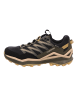 LOWA MADDOX PRO GTX LO MADDOX PRO GTX LO in schwarz/oliv