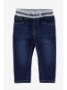 Levi's Kids Jeans 10850742665558 Blau