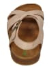 El Naturalista Sandalen HORIZON N6005  in natur