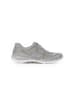 Gabor Sneaker in grau