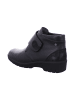 Solidus Damen Winterschuhe warm Kimberley - Weite K in Schwarz